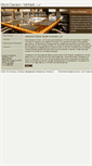 Mobile Screenshot of bgvllp.com